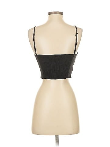 Jason Wu Tank Top (view 2)