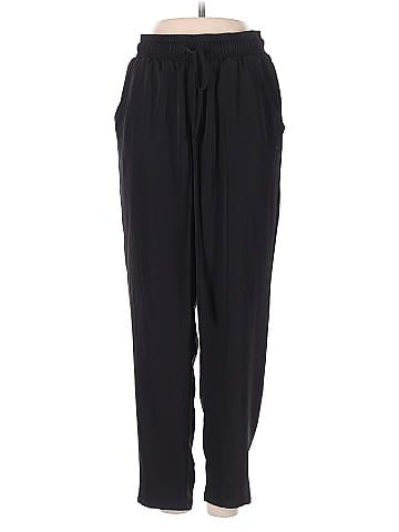 MELLODAY Casual Pants (view 1)