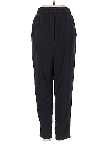 MELLODAY Casual Pants (view 2)