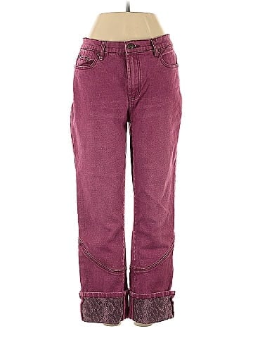 DG^2 by Diane Gilman Jeans (view 1)