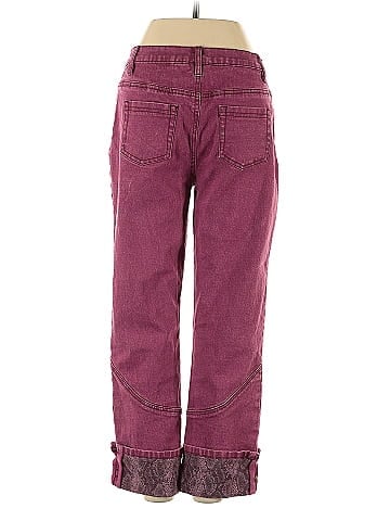 DG^2 by Diane Gilman Jeans (view 2)