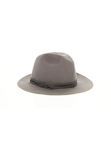 Theory Winter Hat (view 1)