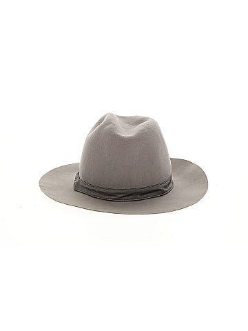 Theory Winter Hat (view 2)