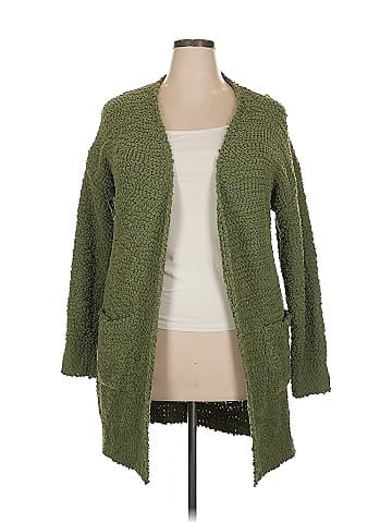 Merokeety Cardigan (view 1)