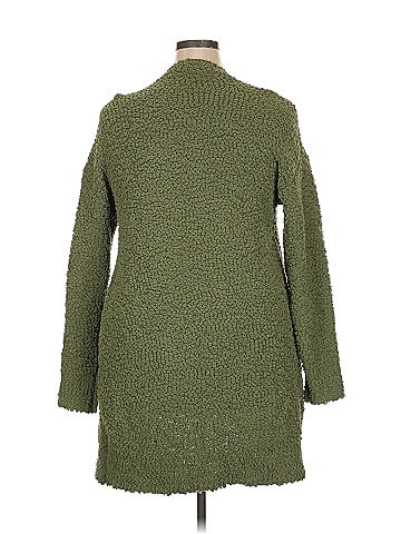 Merokeety Cardigan (view 2)