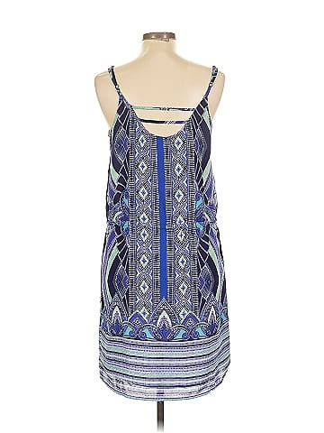 Lucy & Laurel Casual Dress (view 2)