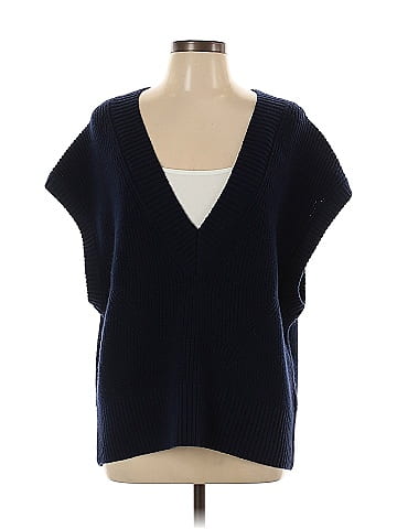 Banana Republic Sweater Vest (view 1)