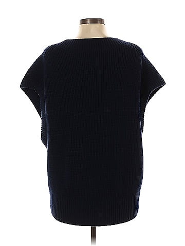 Banana Republic Sweater Vest (view 2)