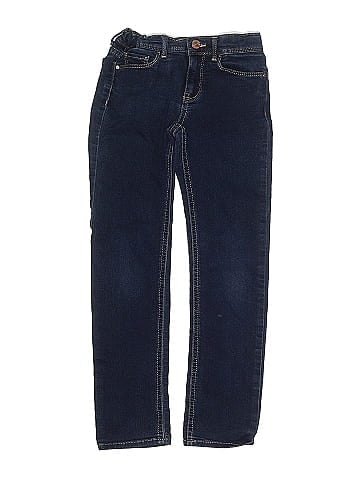Jordache Jeans (view 1)