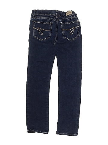 Jordache Jeans (view 2)