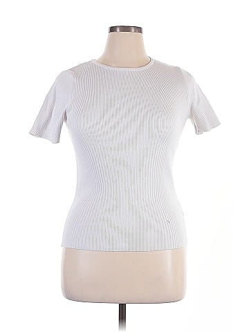 Zeagoo Short Sleeve T-Shirt (view 1)