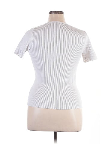 Zeagoo Short Sleeve T-Shirt (view 2)