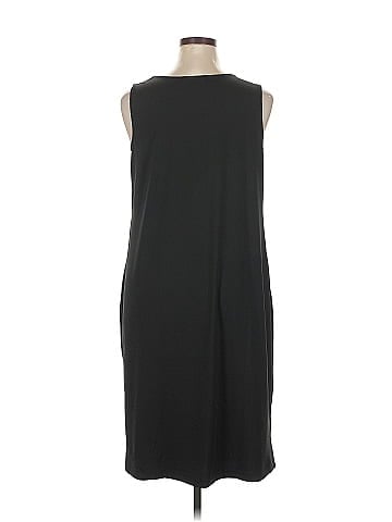 Jessica London Casual Dress (view 2)