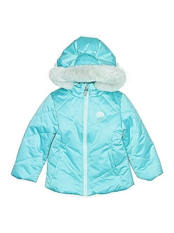 Gerry Snow Jacket (view 1)