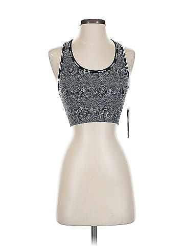 Bebe Tank Top (view 1)