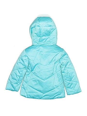 Gerry Snow Jacket (view 2)