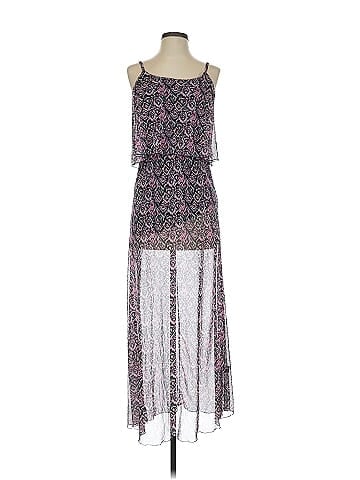 Eye Candy Casual Dress (view 1)