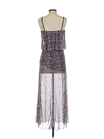 Eye Candy Casual Dress (view 2)