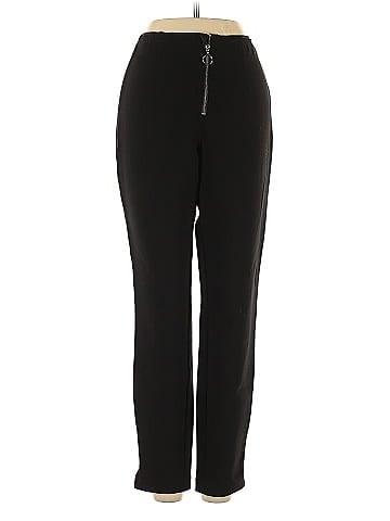 Elizabeth and James Active Pants (view 1)
