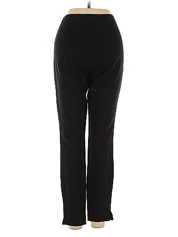 Elizabeth and James Active Pants (view 2)