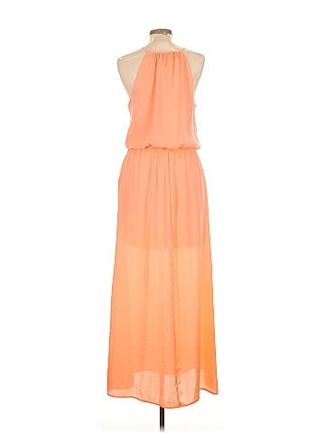 City Triangles Casual Dress (view 2)