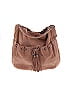 Anya Hindmarch Tan Shoulder Bag One size - photo 1