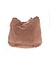 Anya Hindmarch Tan Shoulder Bag One size - photo 3