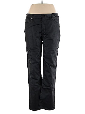 Boston Proper Casual Pants (view 1)