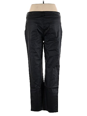 Boston Proper Casual Pants (view 2)