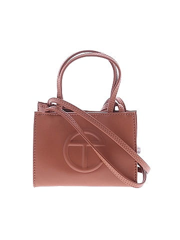 Telfar Satchel (view 1)