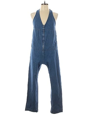 Rachel Comey Casual Dress (view 1)