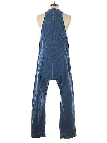 Rachel Comey Casual Dress (view 2)