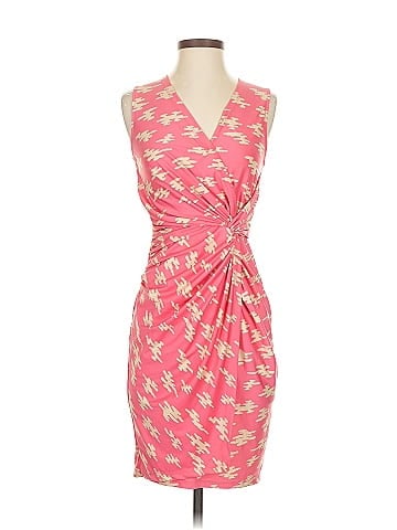 JB by Julie Brown Cocktail Dress (view 1)