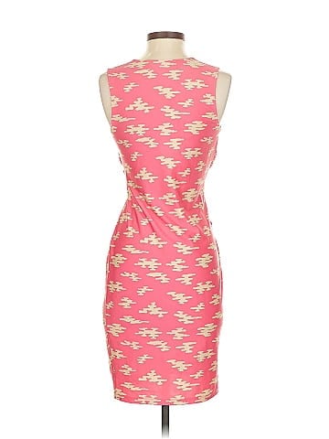 JB by Julie Brown Cocktail Dress (view 2)