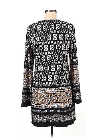 Papillon Casual Dress (view 2)