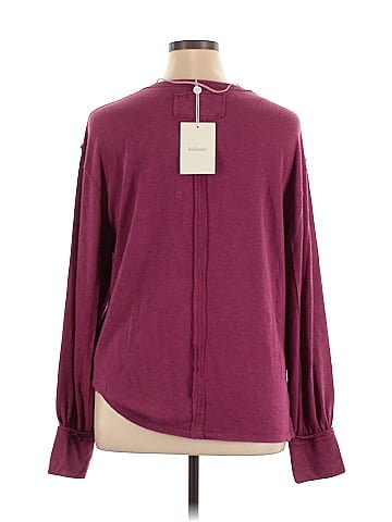 Böhme Pullover Sweater (view 2)