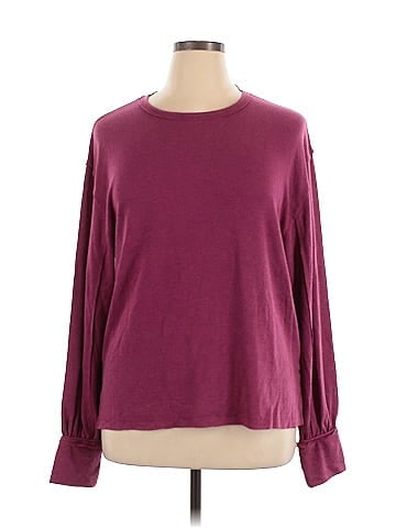 Böhme Pullover Sweater (view 1)