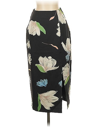 Love, Bonito Casual Skirt (view 1)