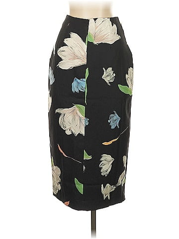Love, Bonito Casual Skirt (view 2)