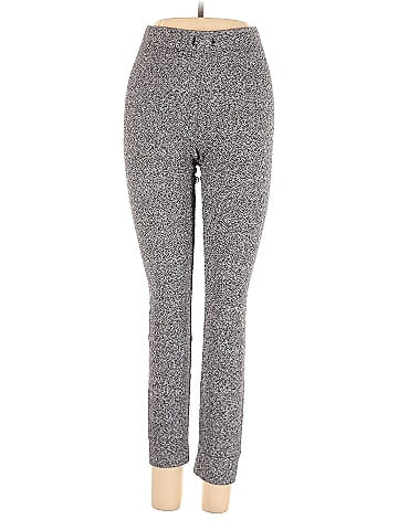 Express One Eleven Active Pants (view 1)