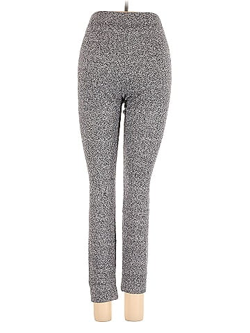 Express One Eleven Active Pants (view 2)