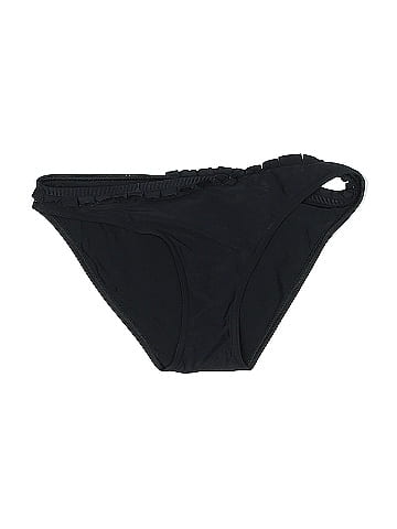 Gap Body Swimsuit Bottoms (view 1)