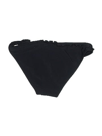 Gap Body Swimsuit Bottoms (view 2)