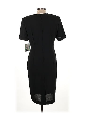 Leslie Fay Casual Dress (view 2)