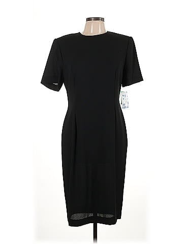 Leslie Fay Casual Dress (view 1)