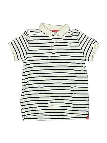Boden Dress (view 1)