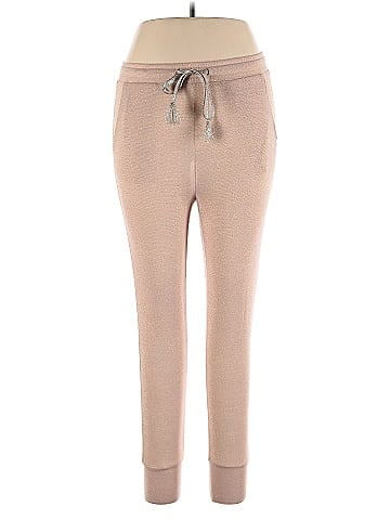 Mia Joy Casual Pants (view 1)