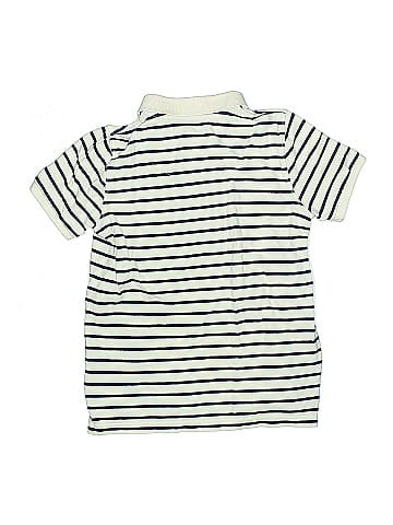 Boden Dress (view 2)
