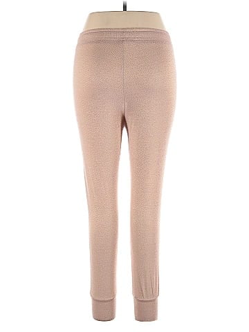 Mia Joy Casual Pants (view 2)