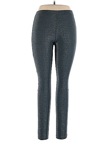 Mia Joy Active Pants (view 1)